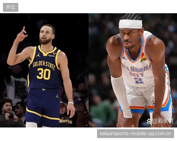 NBA球员在力量测试中整体表现稳定——展现坚韧与实力的背后秘密