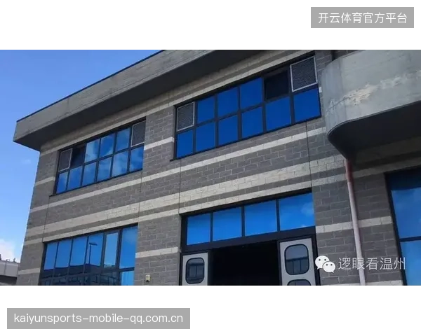 佛罗伦萨中路推进速度持续增加：城市更新的新篇章