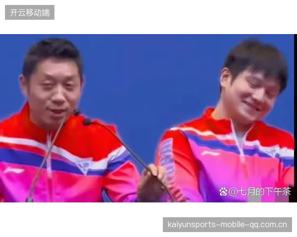 全运乒乓出现三大名场面，网友：这才叫全运