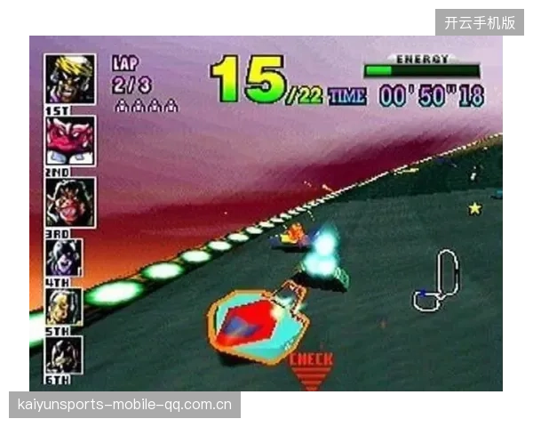 极限X-GAME：空翻1440°震撼全球